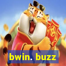 bwin. buzz